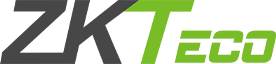 ZKTECO